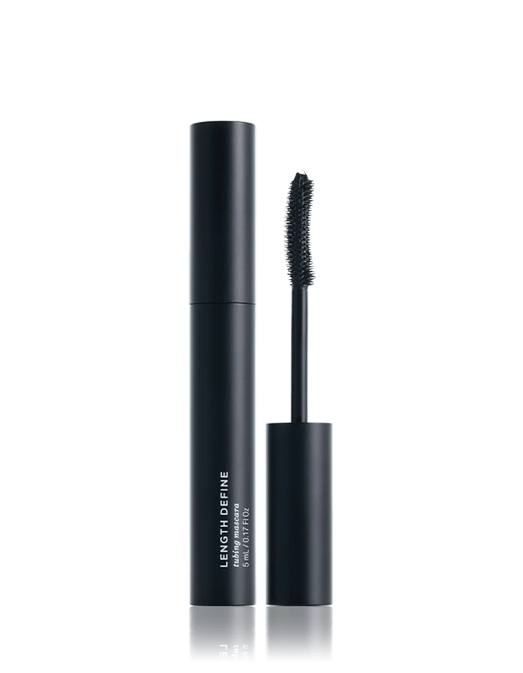 RevitaLash Products | Lash & Brow Serums | The Piazza Center