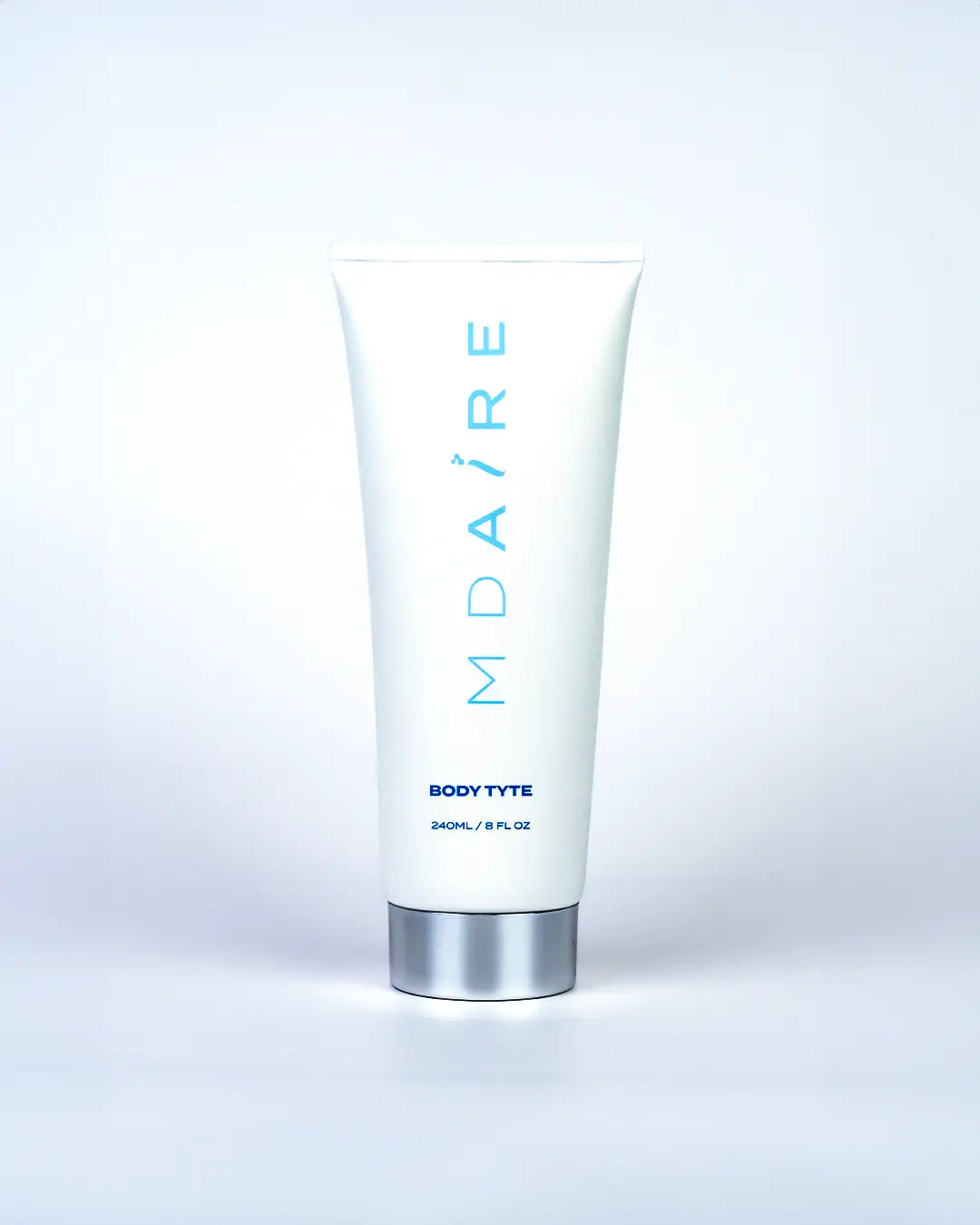 Body Tyte MDAiRE™