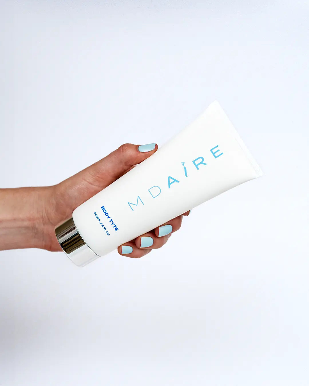 Body Tyte MDAiRE™
