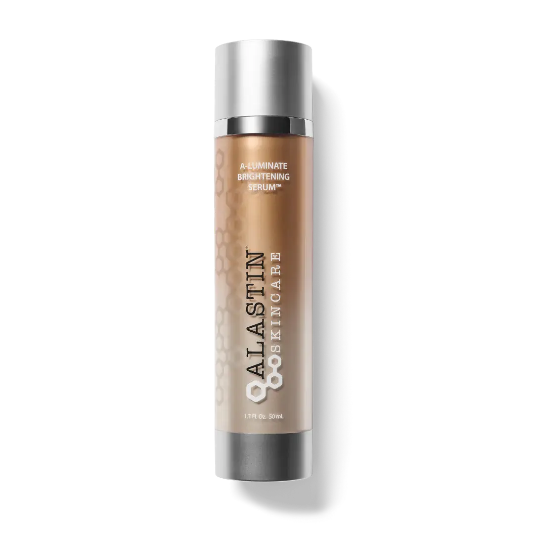 Alastin A-Luminate™ Brightening Serum My Store
