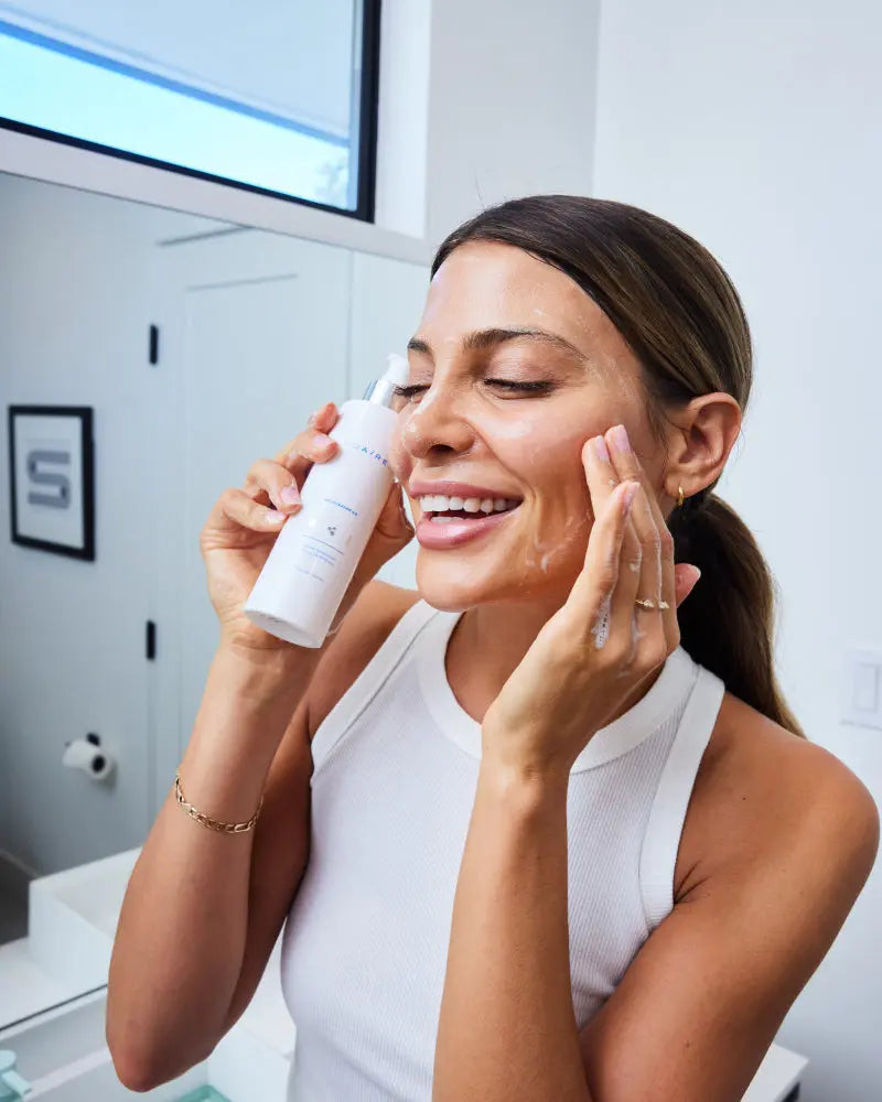 Bio-Cleanse 5.5 Face wash MDAiRE™