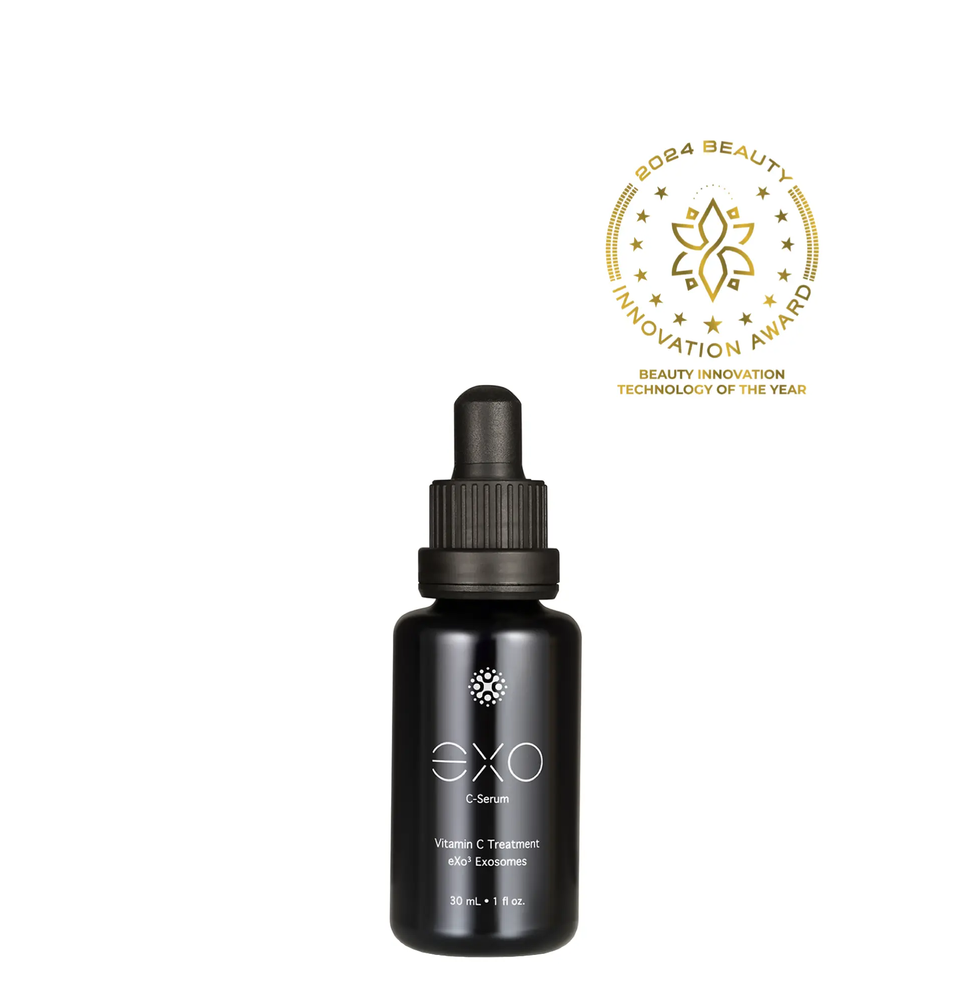 EXO C-SERUM™ Vitamin C Treatment Exoceuticals