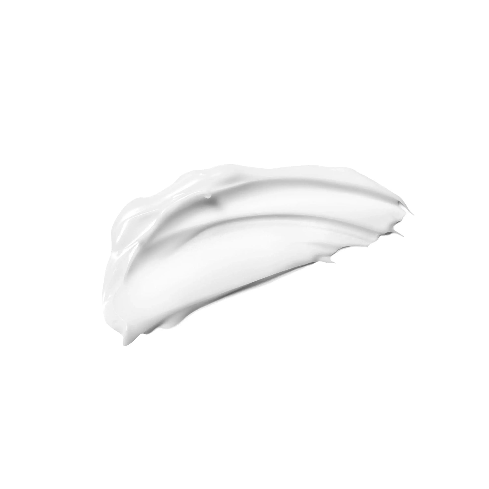 Revision Skincare® DermProtect Barrier Defense My Store