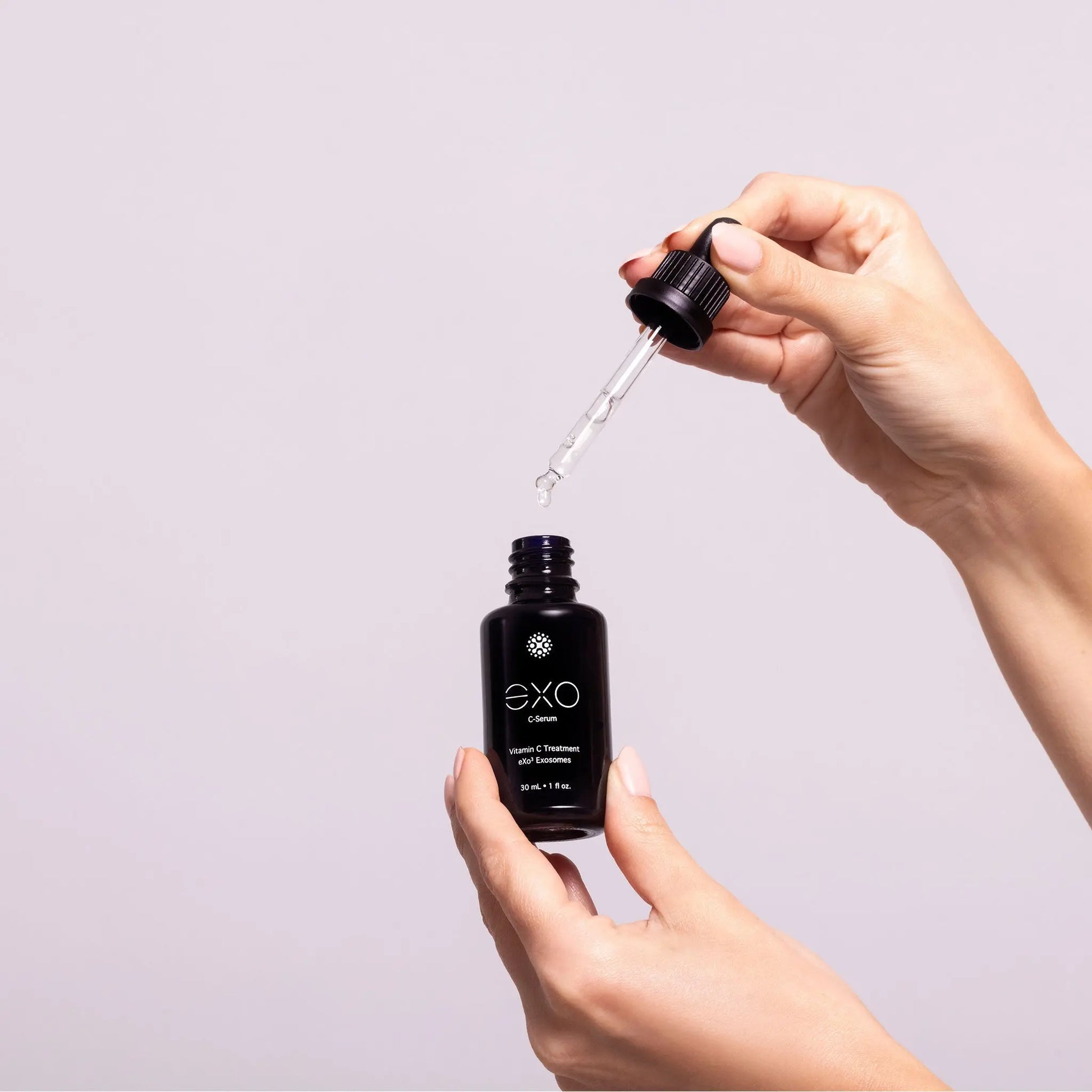 EXO C-SERUM™ Vitamin C Treatment Exoceuticals