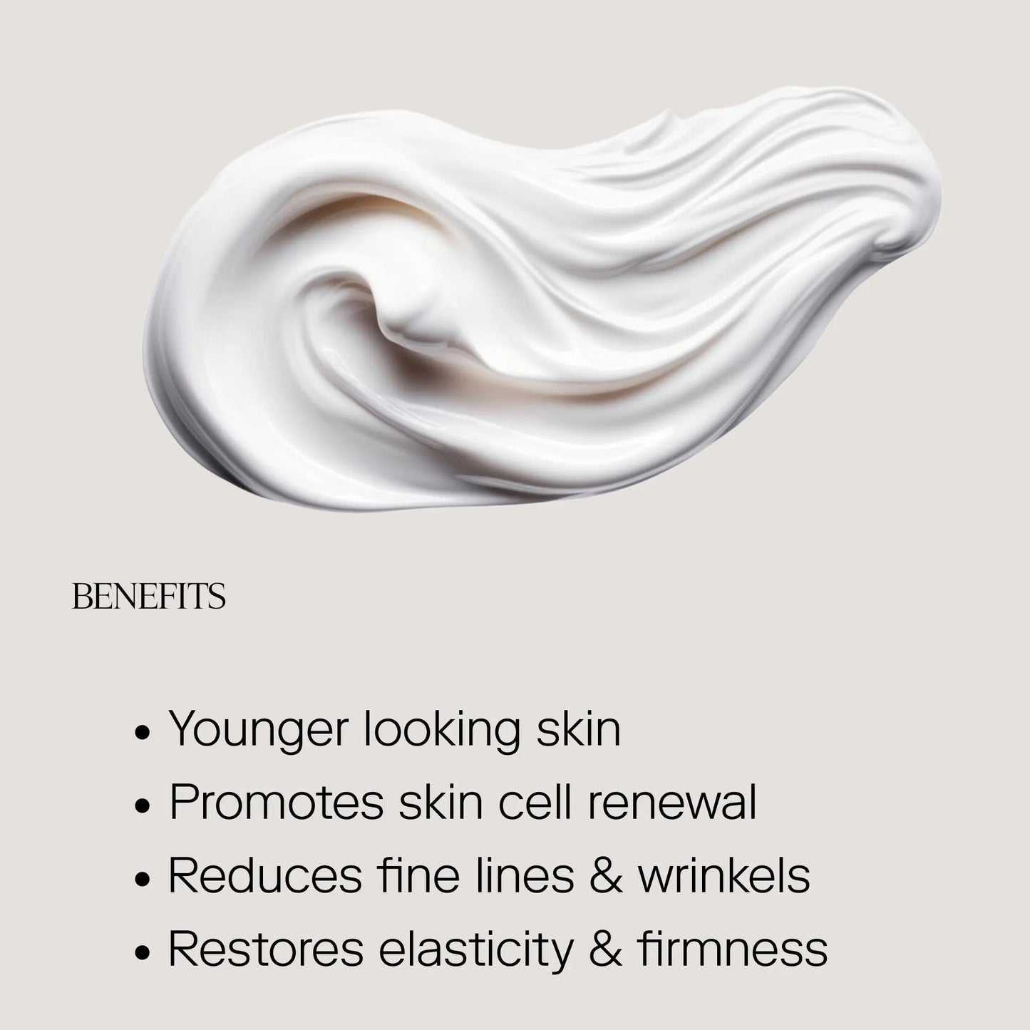 EXO FACE® - Perfection Moisturizer - Travel Size, 4 bottles - 5ML / .17 fl oz (x4) Exoceuticals