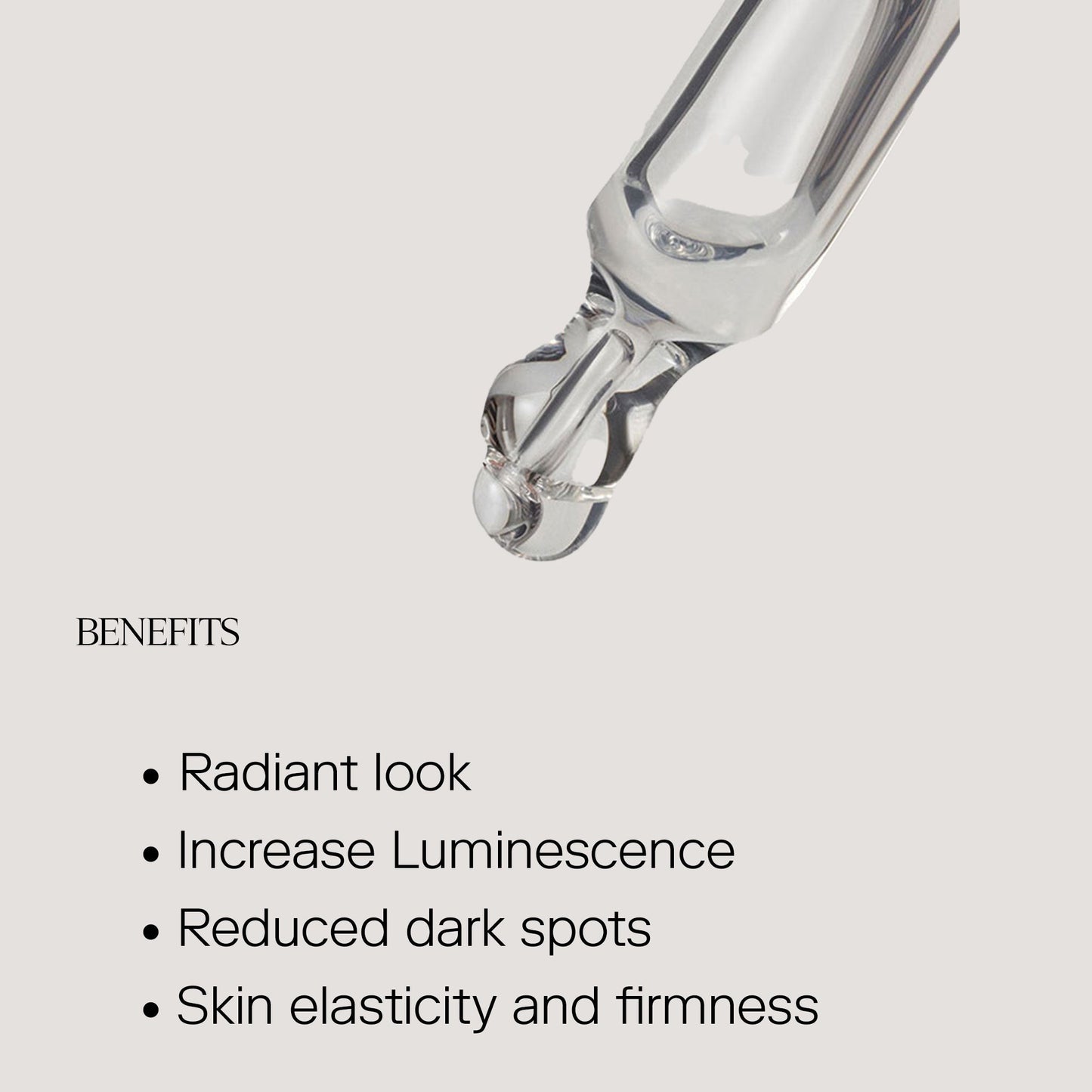 EXO C-SERUM™ Vitamin C Treatment