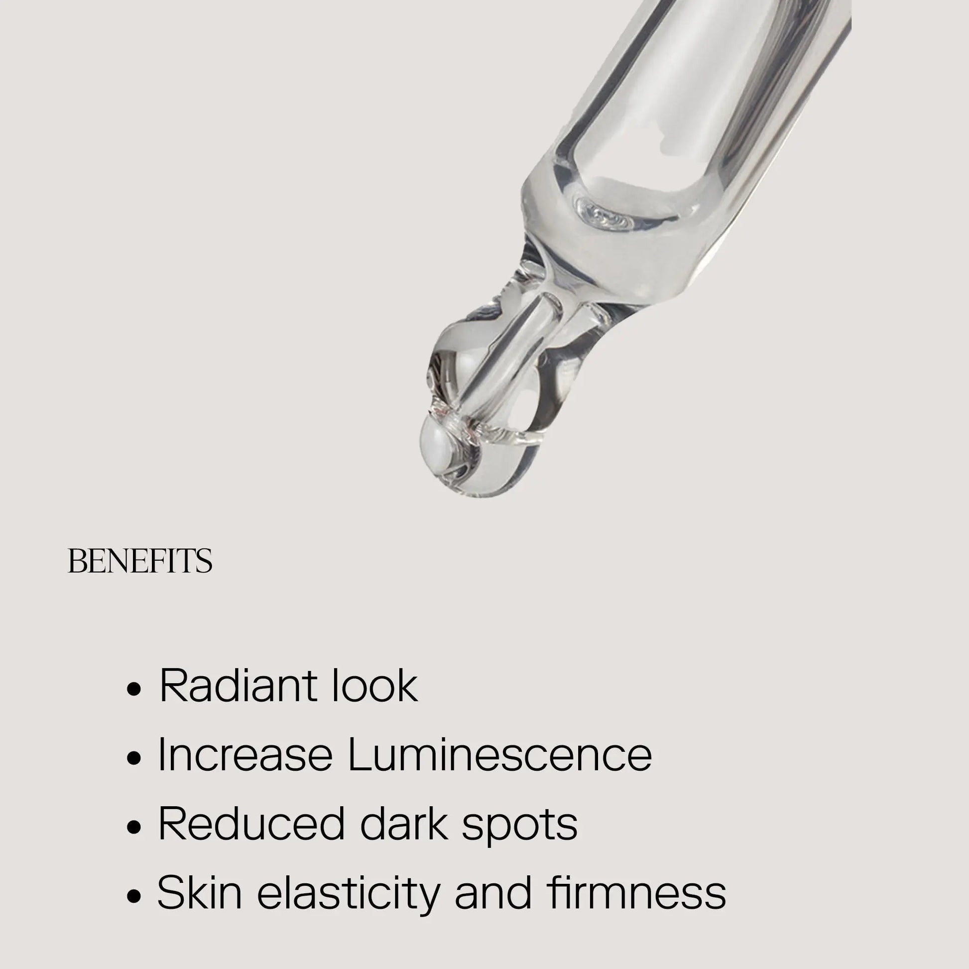 EXO C-SERUM™ Vitamin C Treatment Exoceuticals