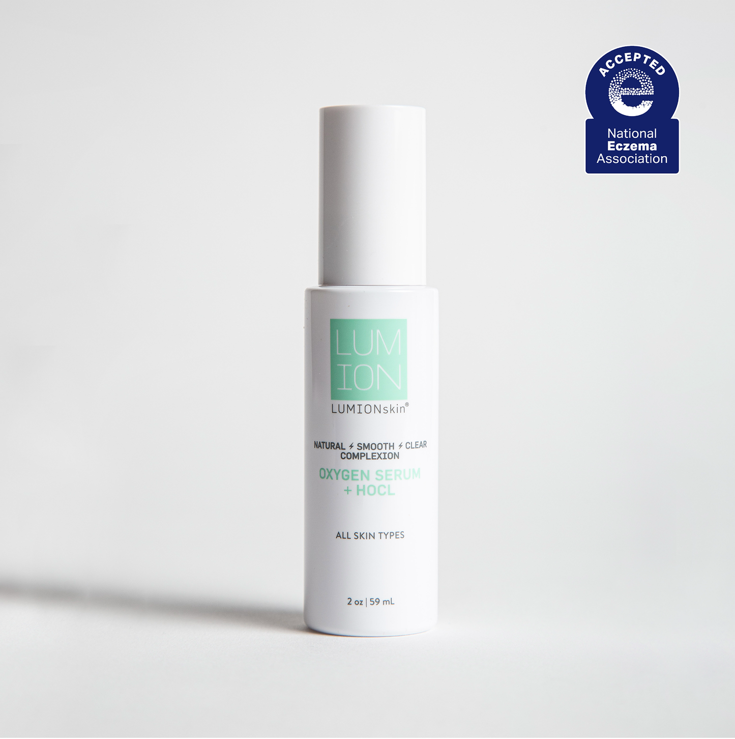 Save My Skin Serum