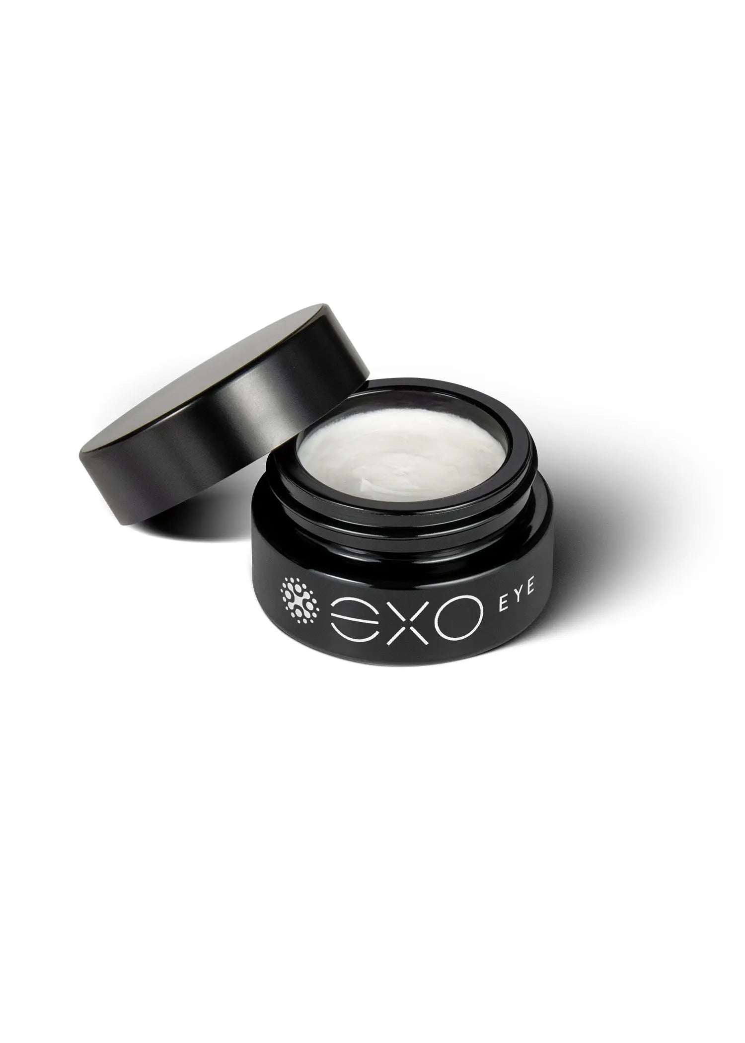 Best Eye Cream for Dark Circles - Exosome Eye Balm with NAD+ – The