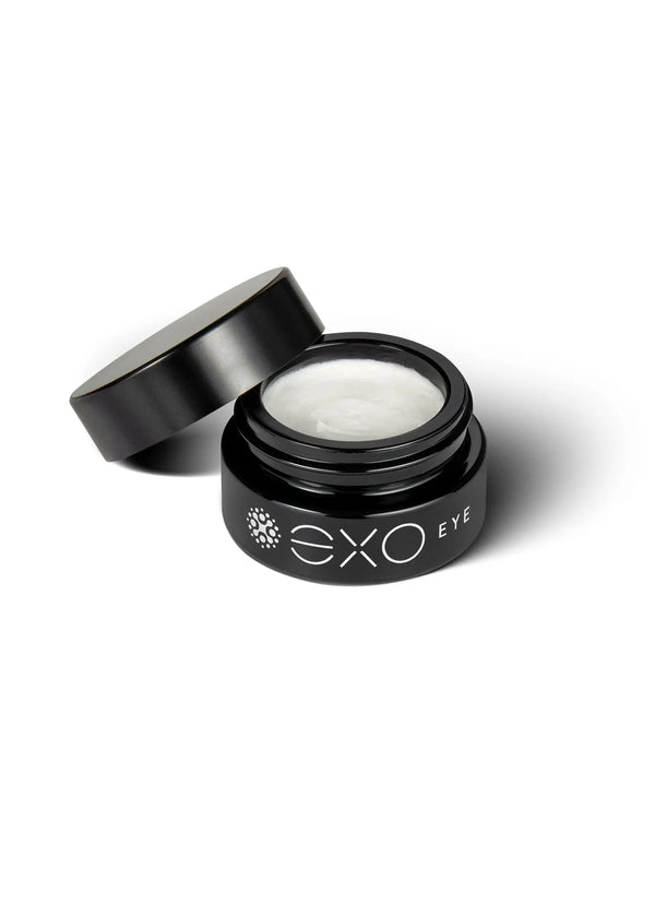 EXO EYE™ Dark Circles Eye Cream by Exoceuticals