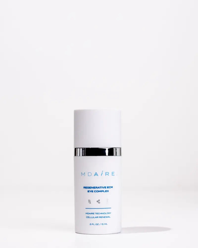 Regenerative ECM Eye Complex MDAiRE™