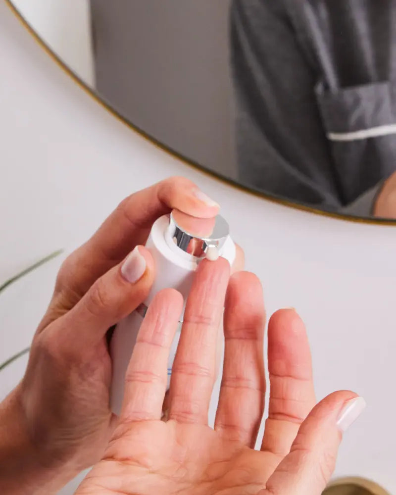 Regenerative ECM Eye Complex MDAiRE™