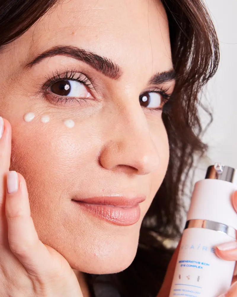 Regenerative ECM Eye Complex MDAiRE™