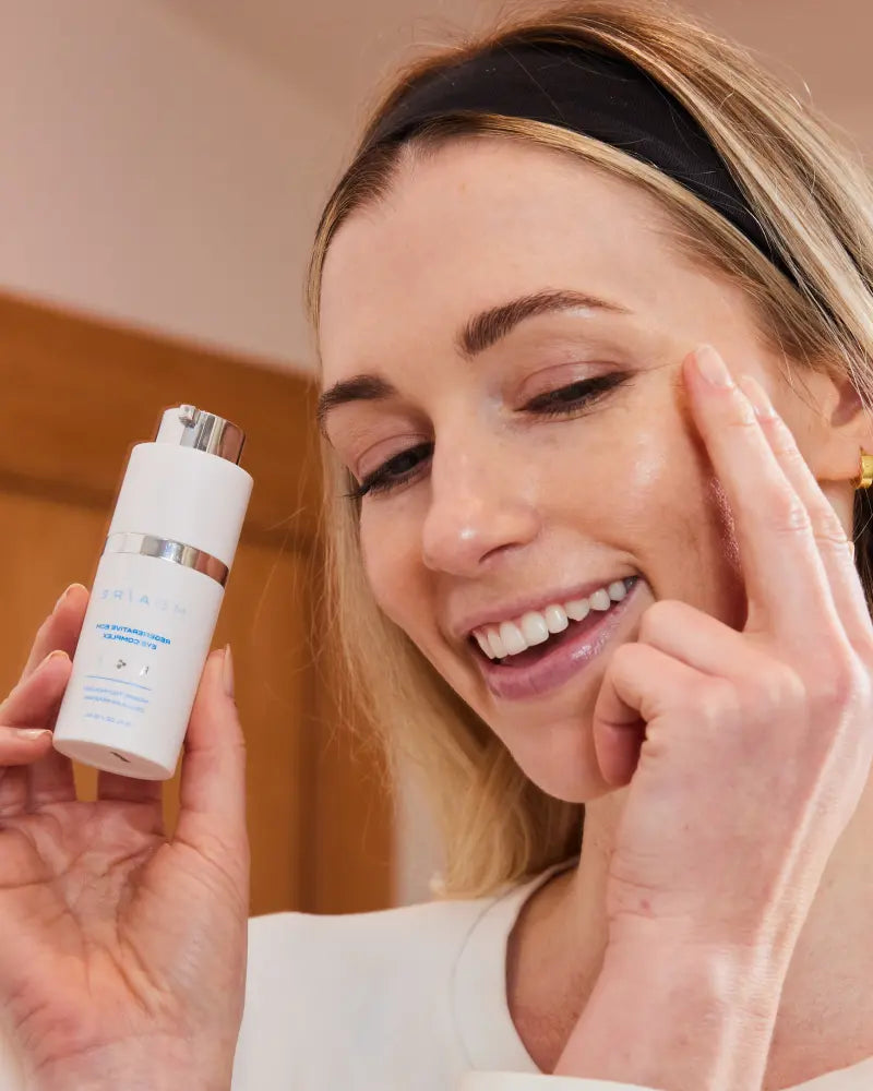 Regenerative ECM Eye Complex MDAiRE™