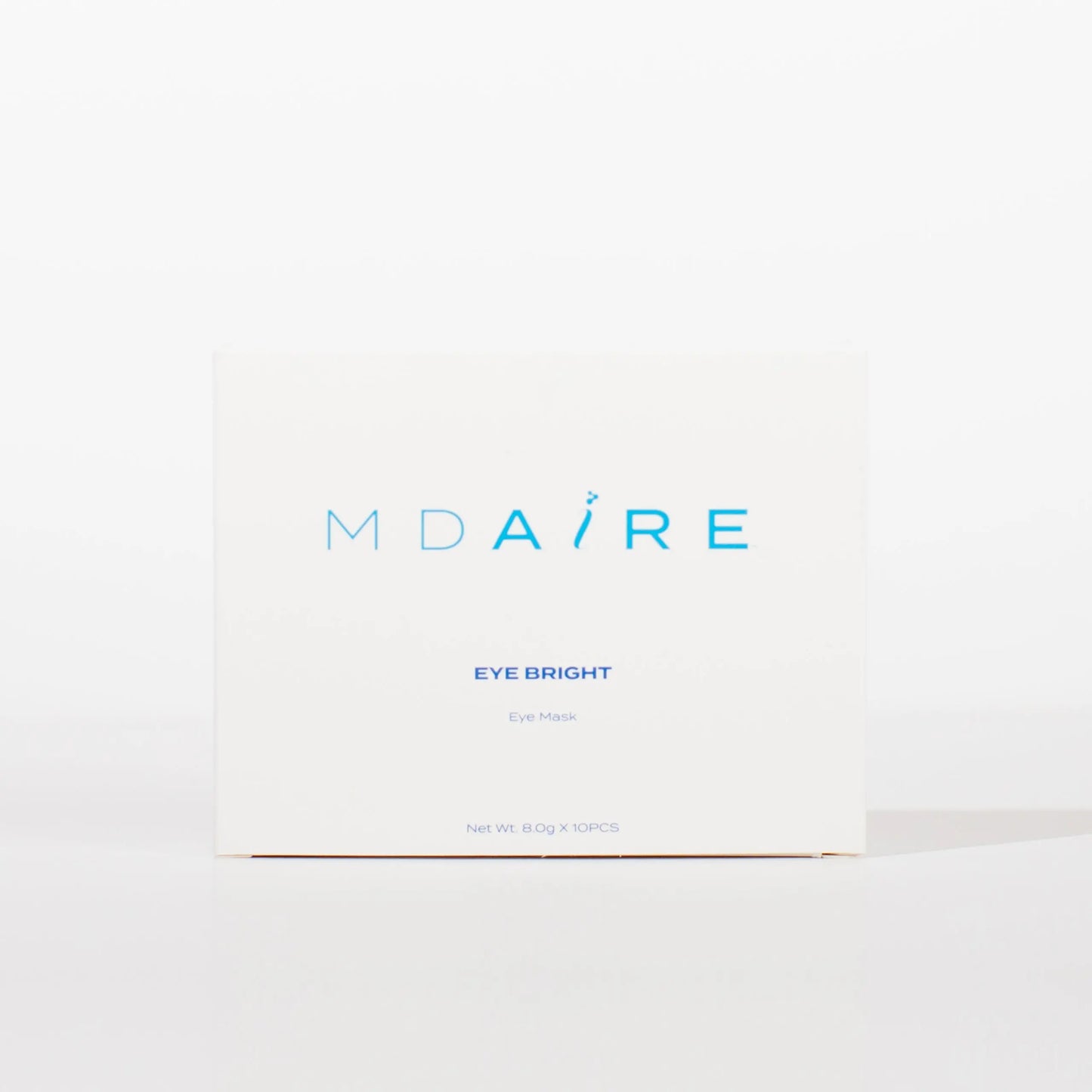 Eye Bright Masks MDAiRE™