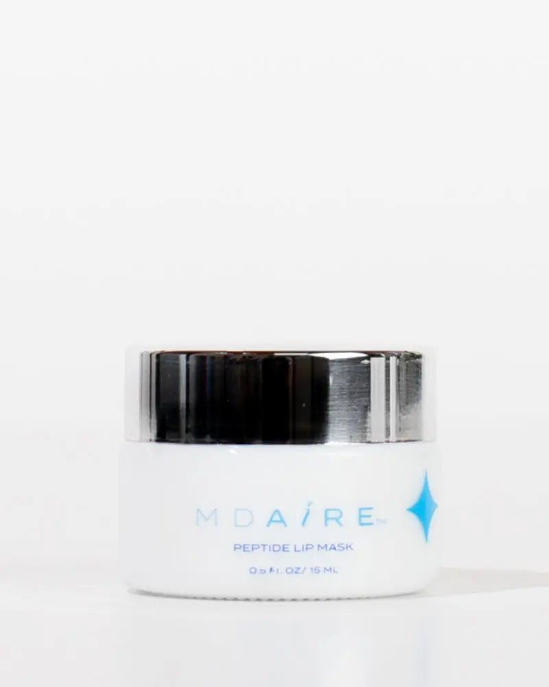 Peptide Lip Mask MDAiRE™