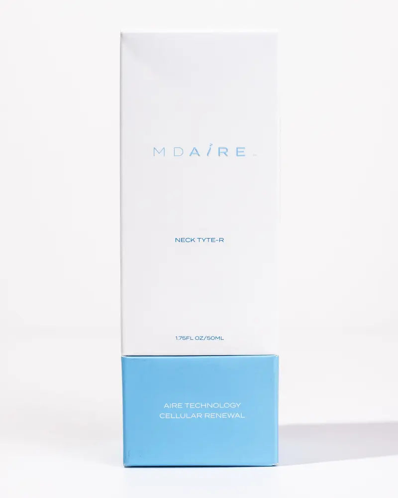 Neck Tyte-R MDAiRE™