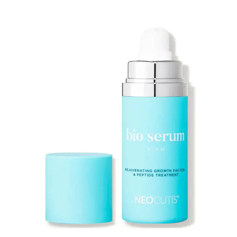 NEOCUTIS® BIO SERUM FIRM - Peptide and Scar Healing Cream My Store