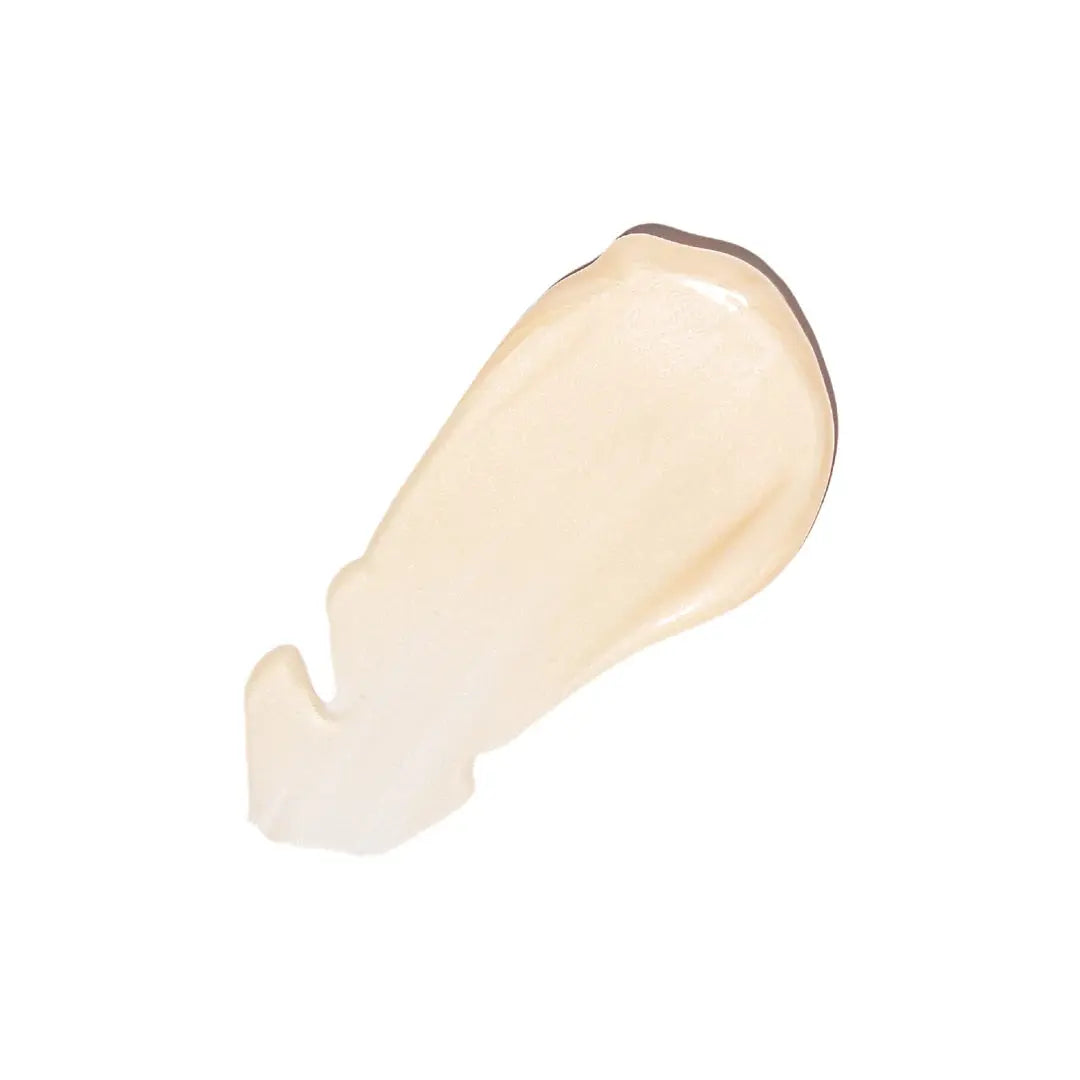 Alastin A-Luminate™ Brightening Serum My Store