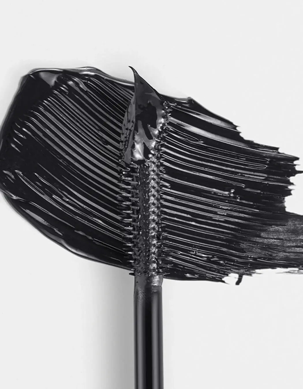 RevitaLash Length & Define Duo mascara and primer for lash growth and definition