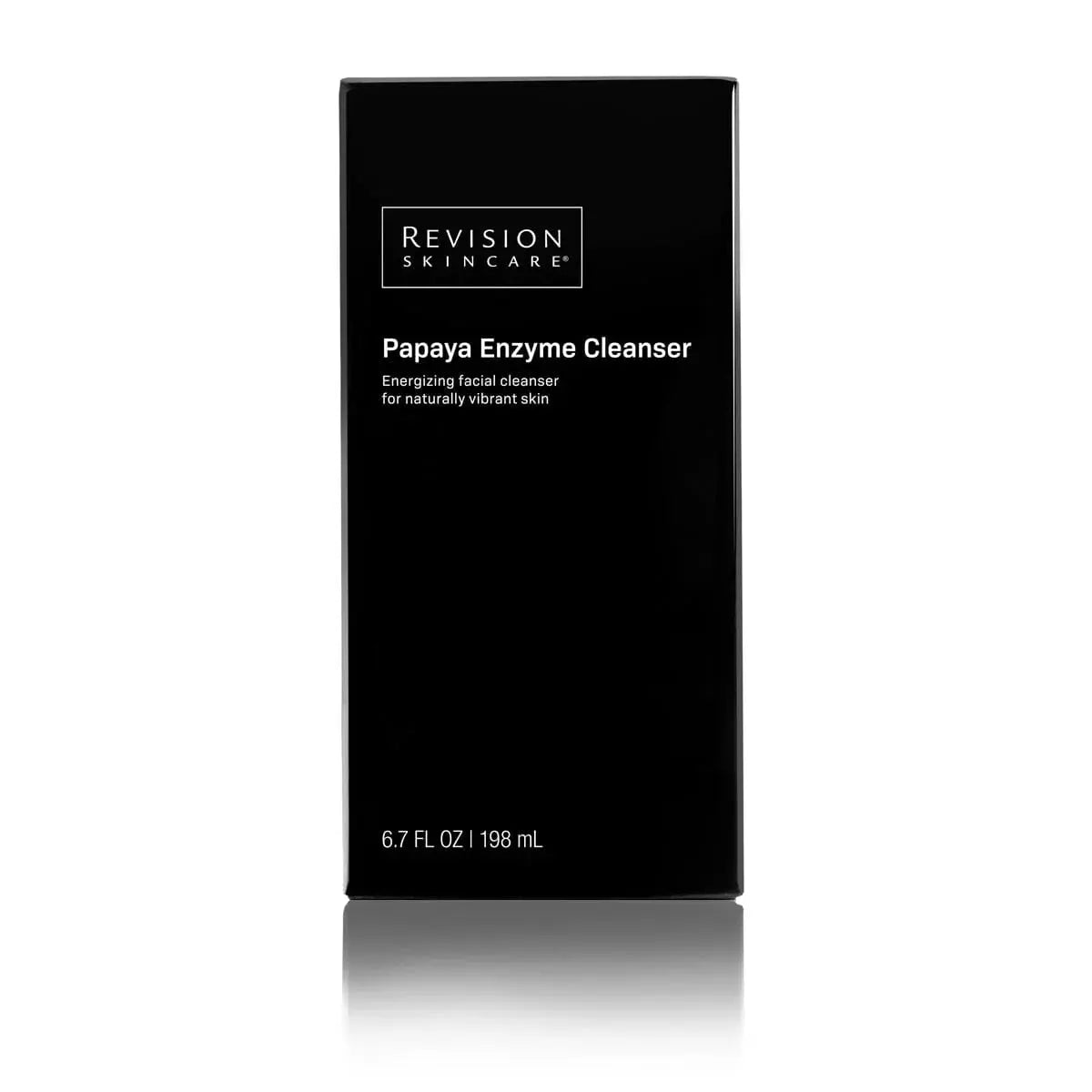 Revision Skincare® Papaya Enzyme Cleanser My Store