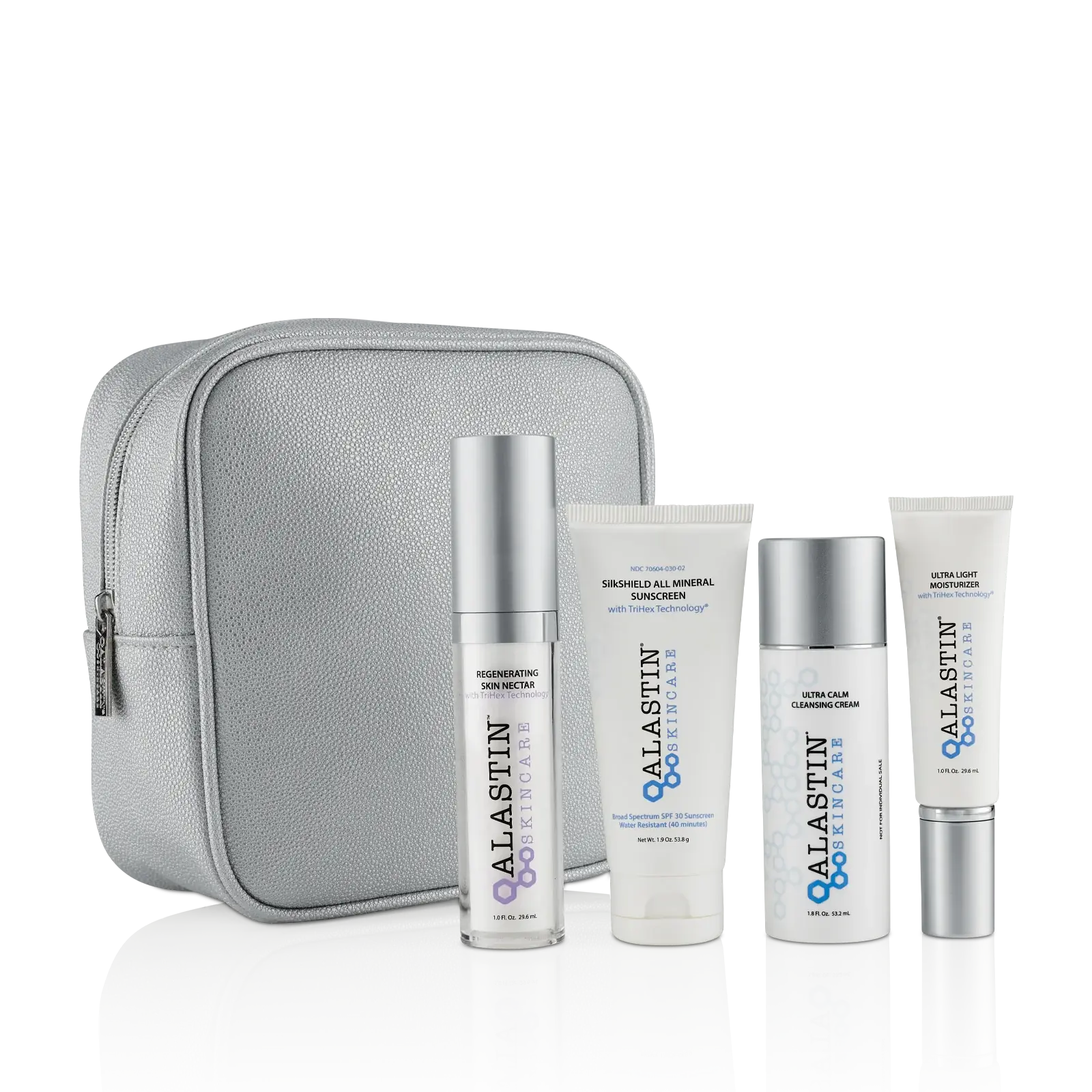 ALASTIN Skincare Procedure Enhancement System