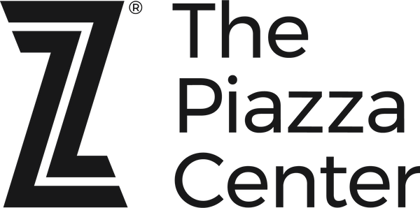 Piazza Center Logo