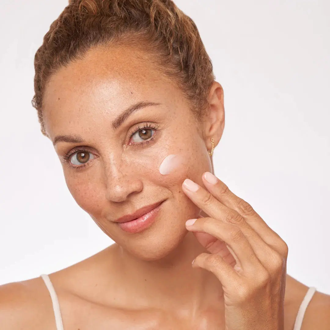 Alastin Restorative Skin Complex With Trihex My Store