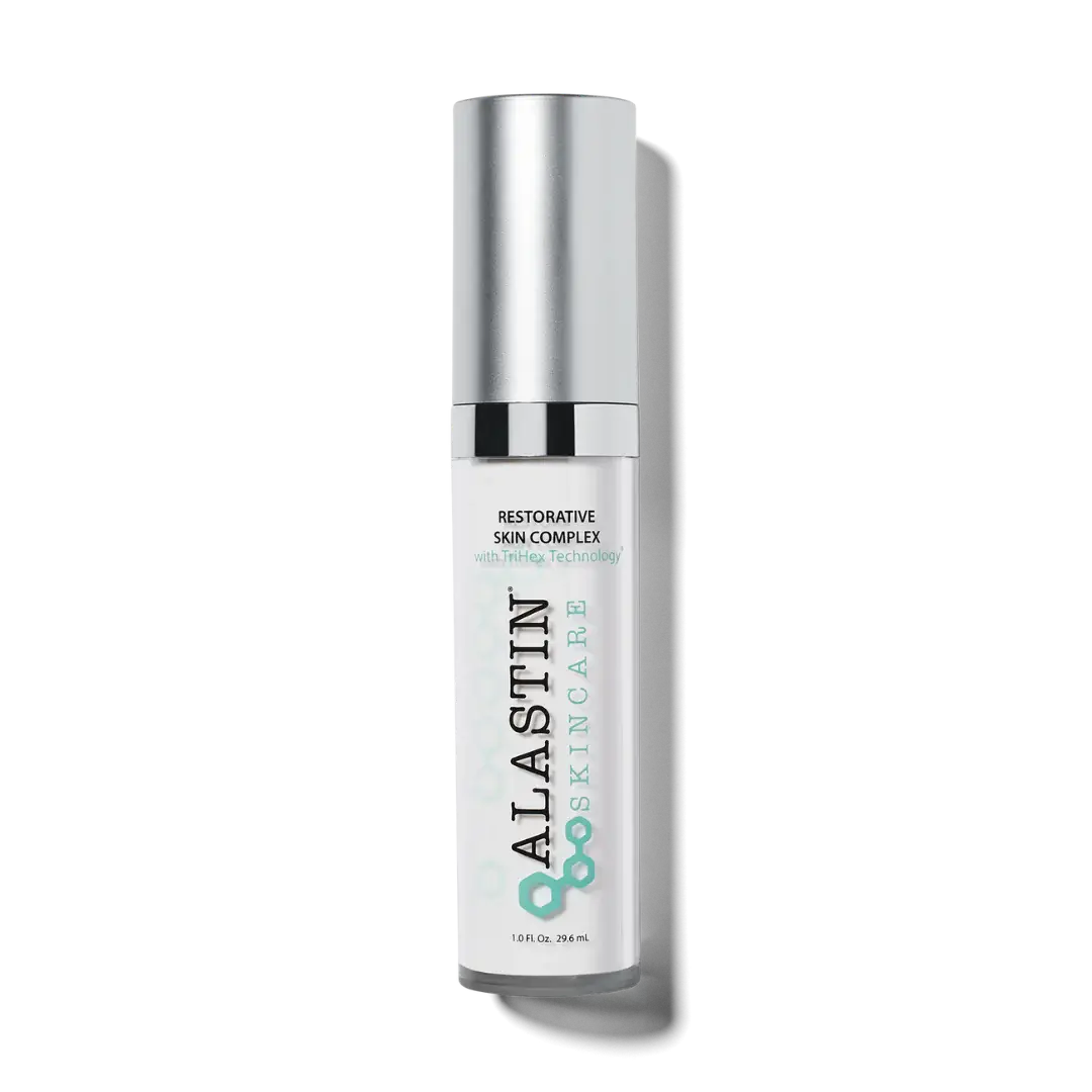 Alastin Restorative Skin Complex With Trihex My Store