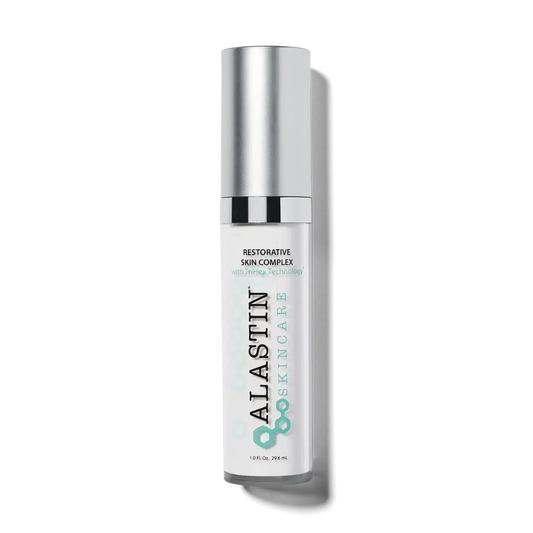 Alastin Restorative Skin Complex With Trihex My Store