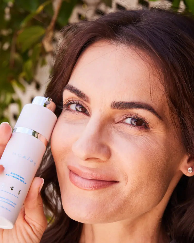 RXR Retinol Anti-Aging Serum MDAiRE™