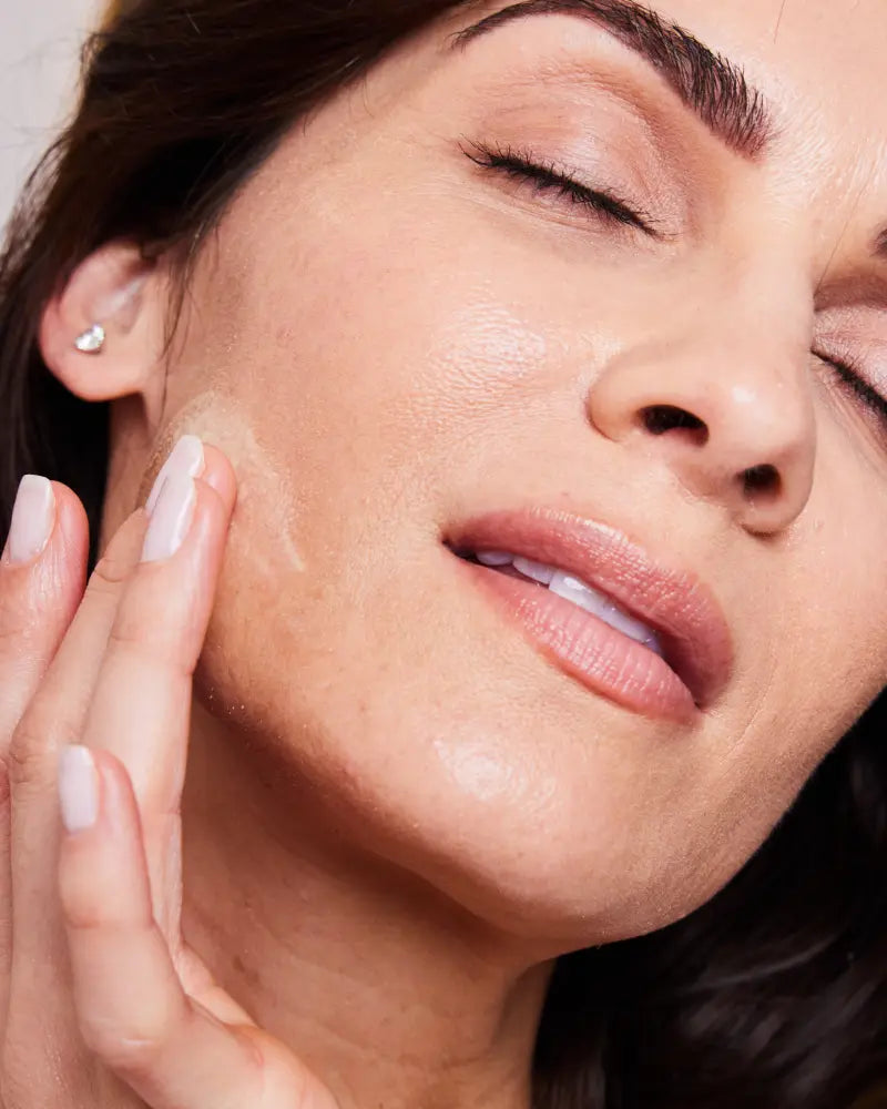 RXR Retinol Anti-Aging Serum MDAiRE™