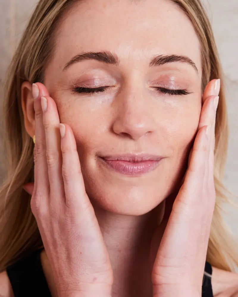 RXR Retinol Anti-Aging Serum MDAiRE™