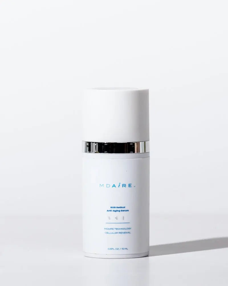RXR Retinol Anti-Aging Serum MDAiRE™