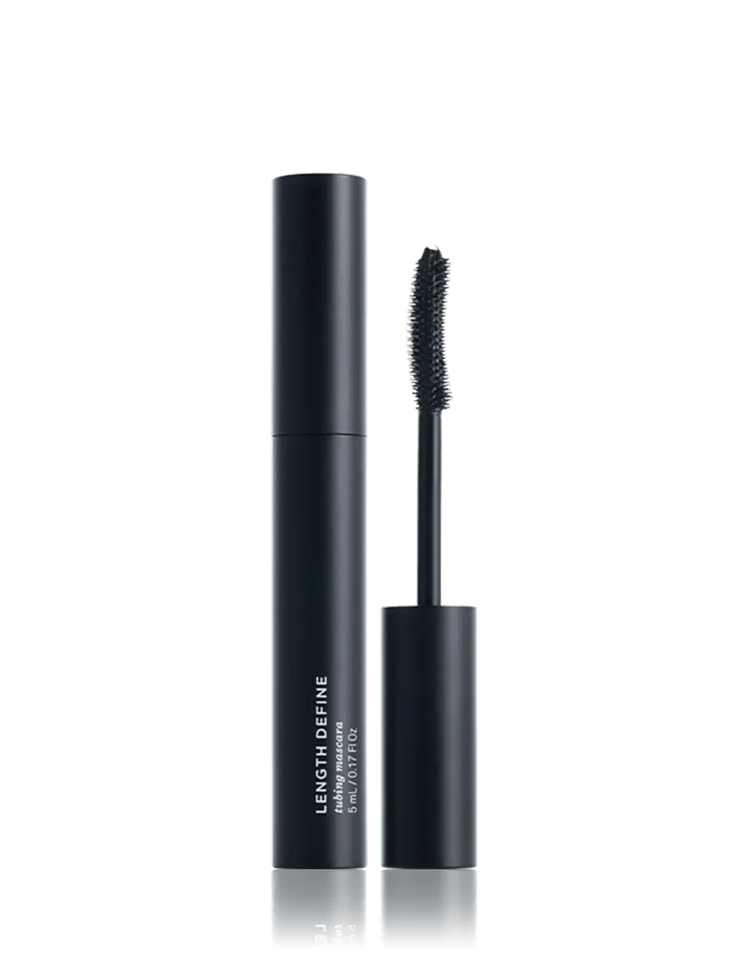 RevitaLash Length & Define Duo mascara and primer for lash growth and definition