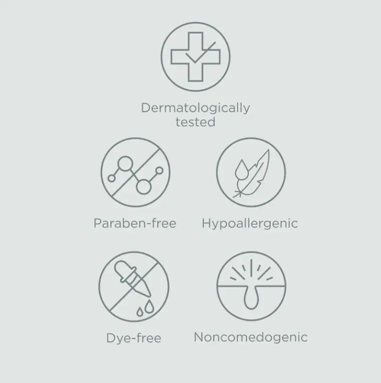 EltaMD AM Restore Moisturizer With Niacinamide The Piazza Center for Advanced Skincare