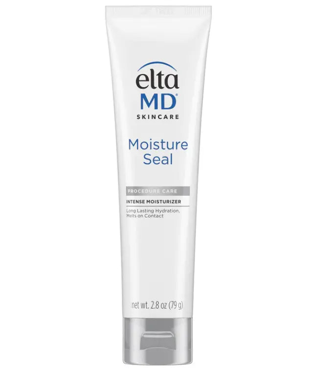 EltaMD Moisture Seal Recovery Cream- For Dry Skin The Piazza Center for Advanced Skincare