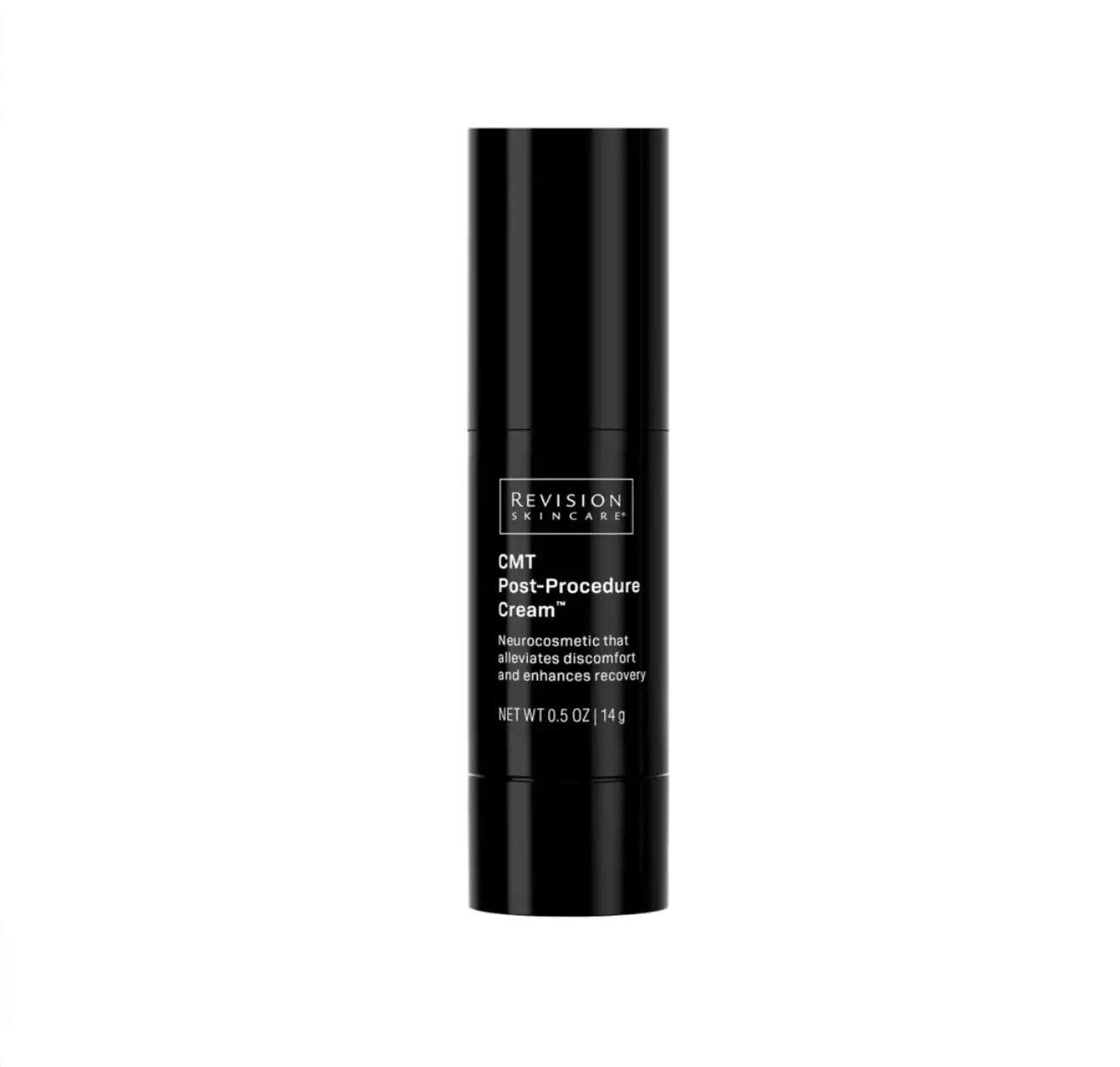 Revision CMT Post Procedure Cream For Laser, Microneedling, Chemical Peels