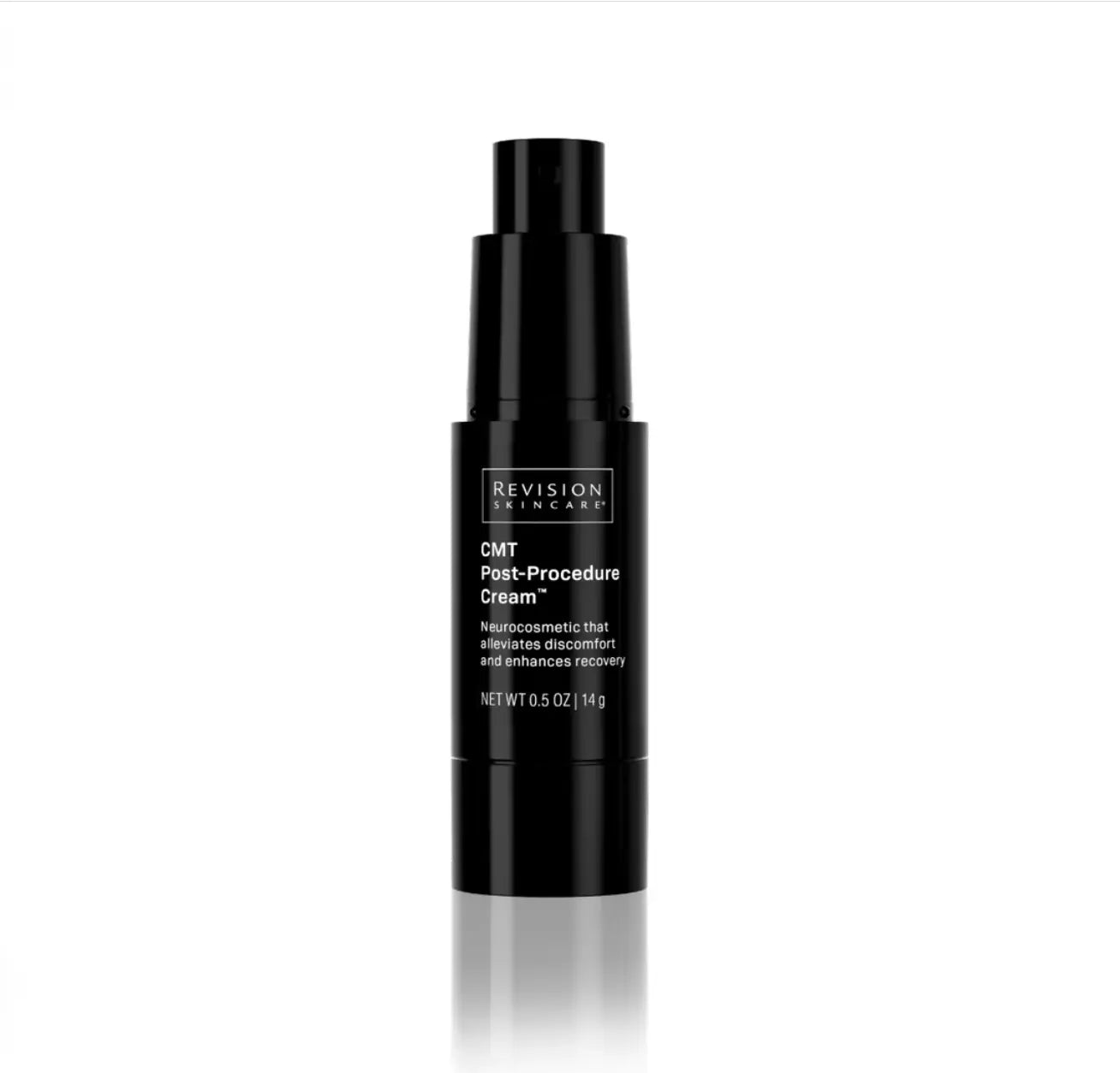 Revision CMT Post Procedure Cream For Laser, Microneedling, Chemical Peels