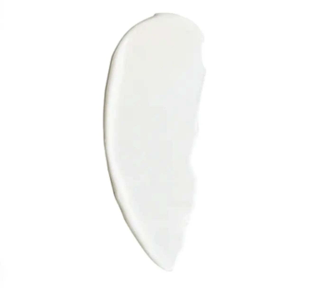 Revision CMT Post Procedure Cream For Laser, Microneedling, Chemical Peels
