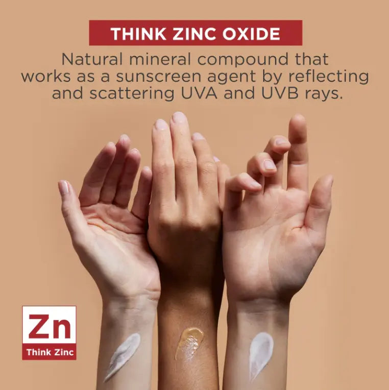 EltaMD UV Physical Broad-Spectrum SPF 41 Tinted Sunscreen The Piazza Center for Advanced Skincare