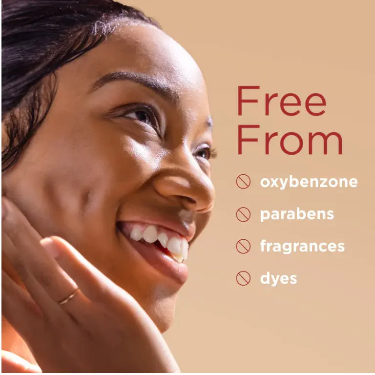 EltaMD UV Physical Broad-Spectrum SPF 41 Tinted Sunscreen The Piazza Center for Advanced Skincare