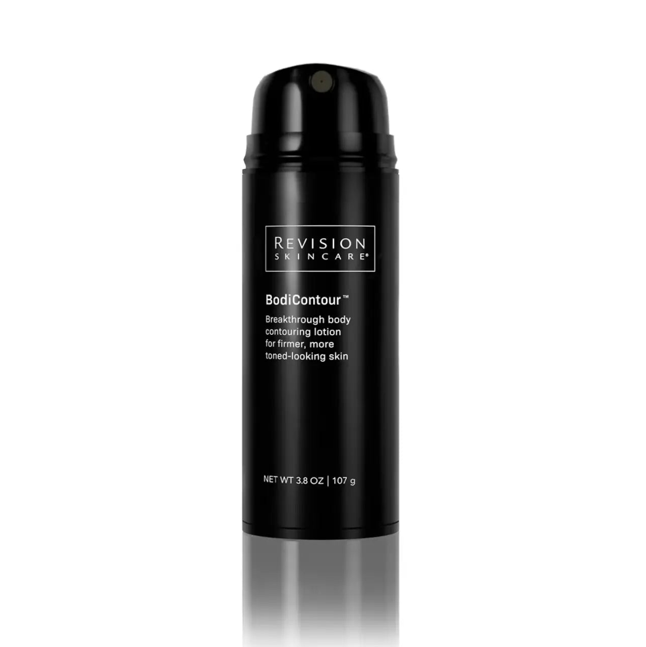 Revision BodiFirm™ bottle – body contouring and skin tightening cream