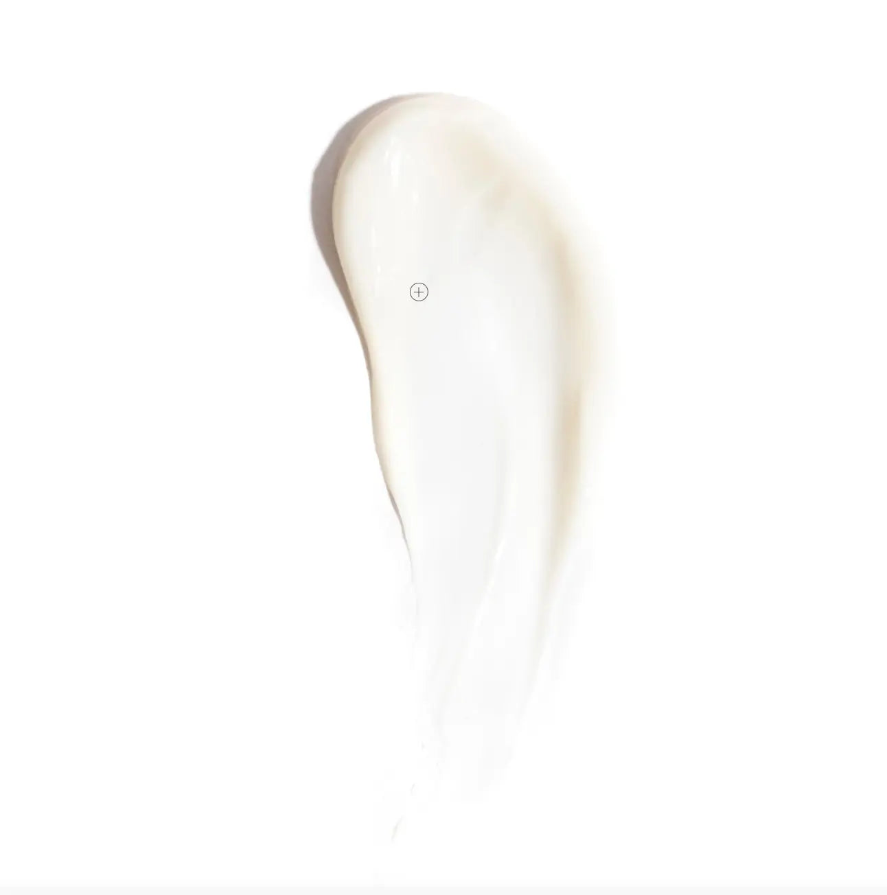 Revision BodiFirm™ bottle – body contouring and skin tightening cream