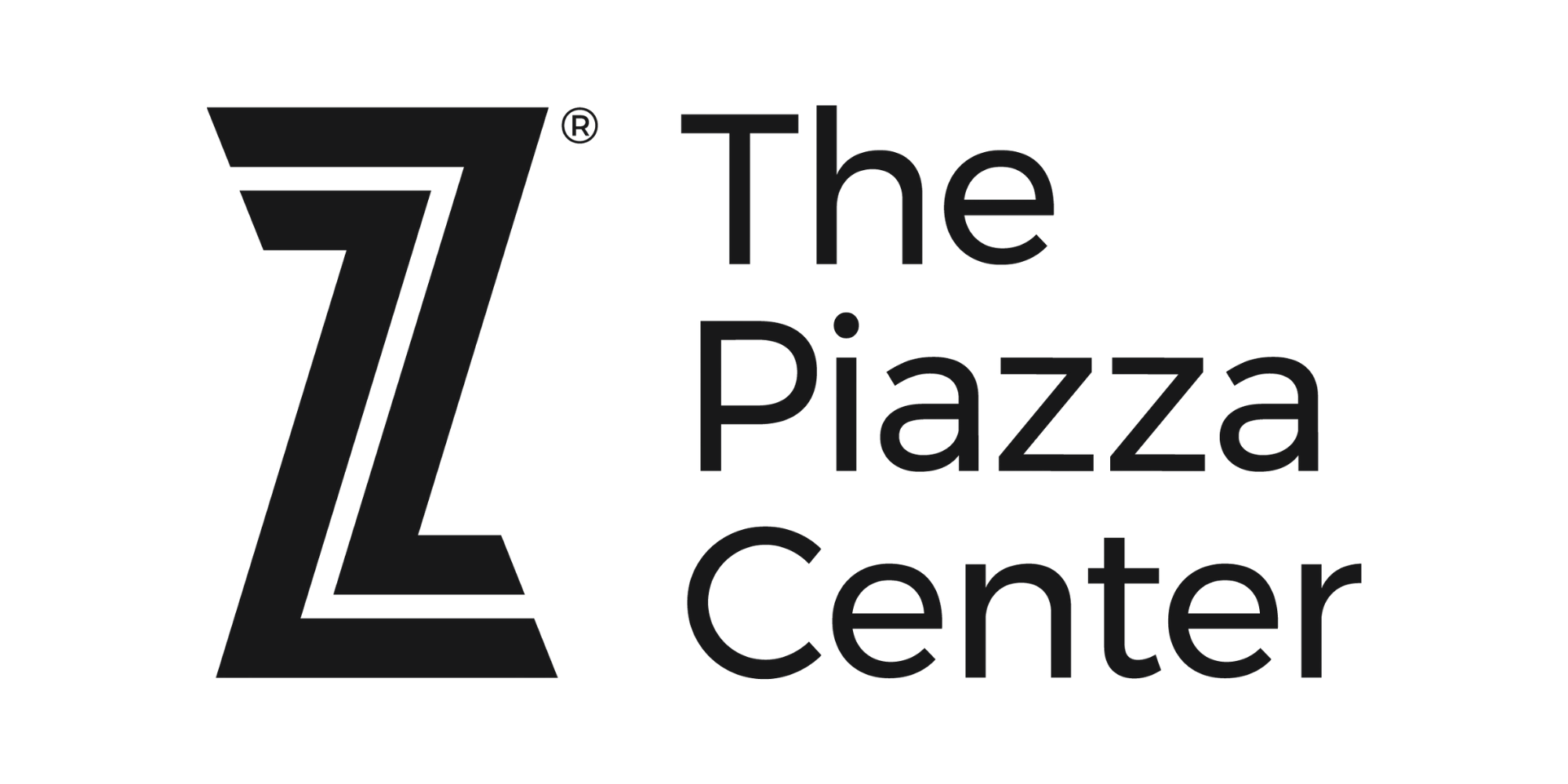 Plastic Surgeon–Approved Skincare & Biohacking
– The Piazza Center for Plastic Surgery & Advanced Skincare