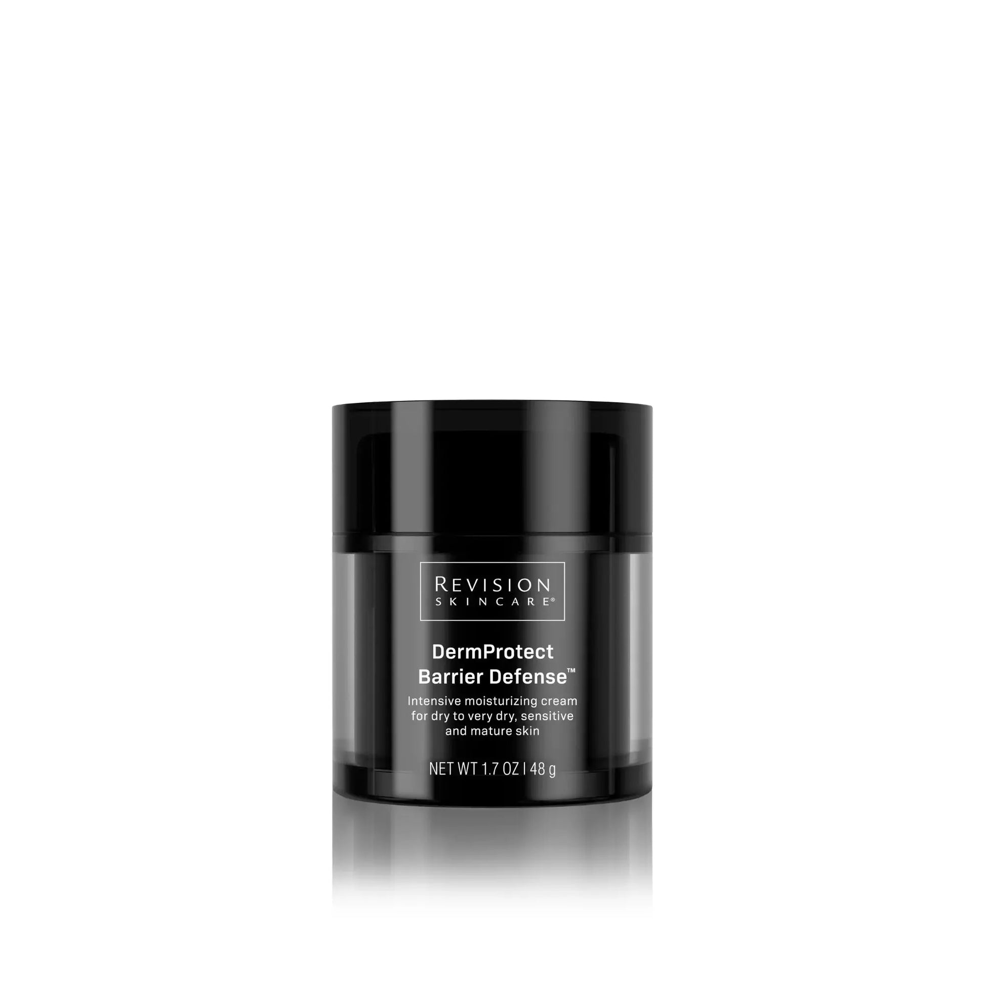 Revision Skincare® DermProtect Barrier Defense My Store
