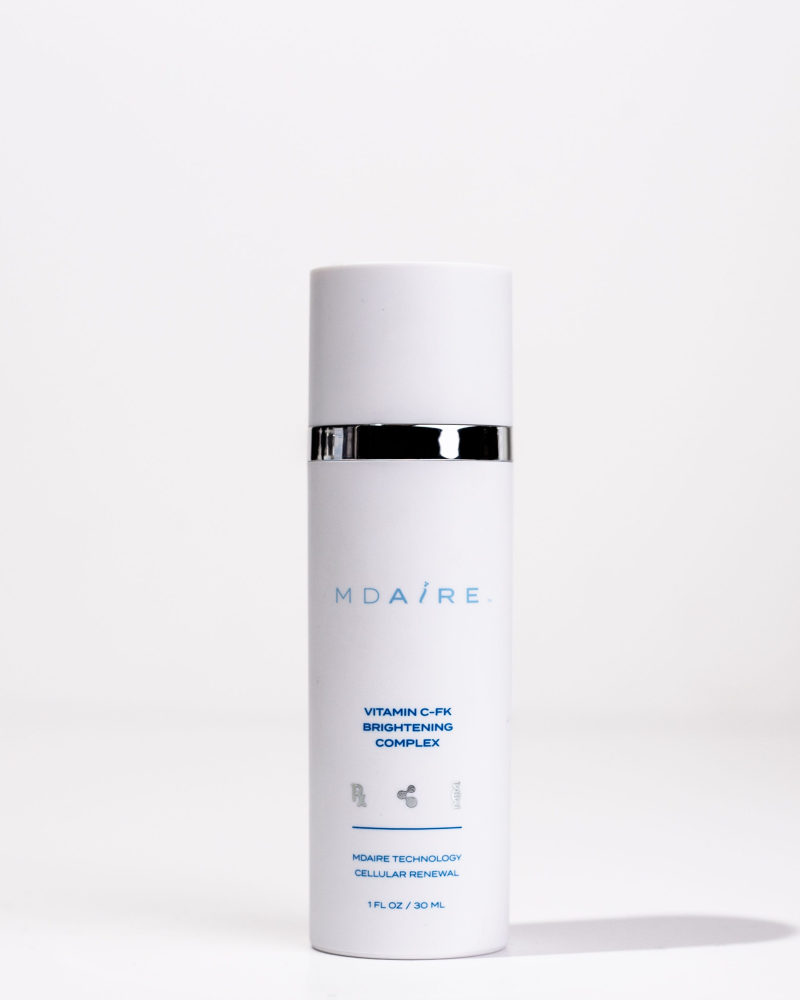 Vitamin C-FK Brightening Complex