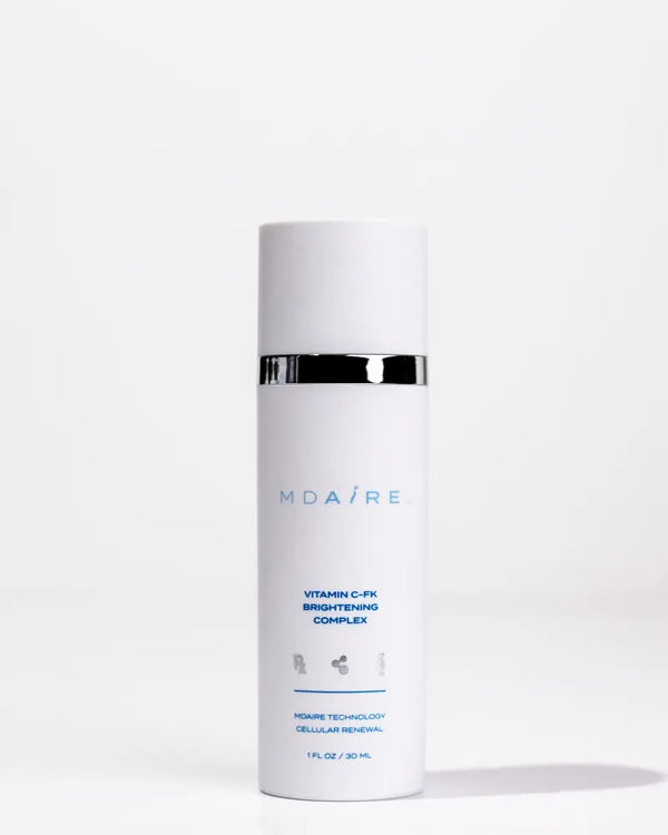MDAiRE™ Vitamin C-FK Brightening Complex