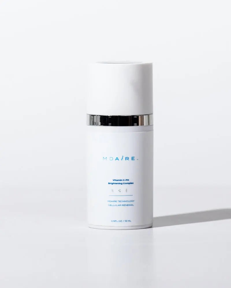Vitamin C-FK Brightening Complex MDAiRE™