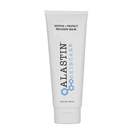 ALASTIN Skincare Soothe and Protect Recovery Balm
